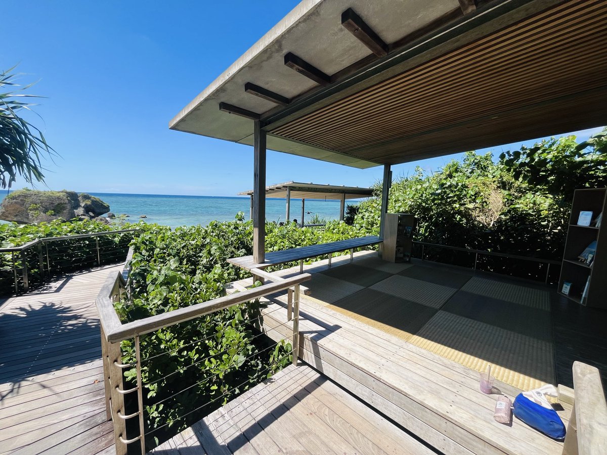 ♥ドキン♥ ページ ドキンちゃん@億女目指して資産形成中〜 (@dokinANA1) / Posts / X