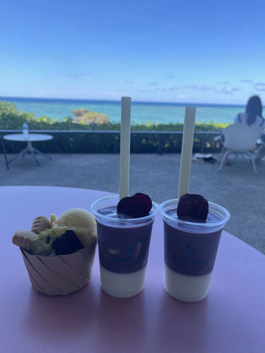 ドキンちゃん@億女目指して資産形成中〜 (@dokinANA1) / Posts / X