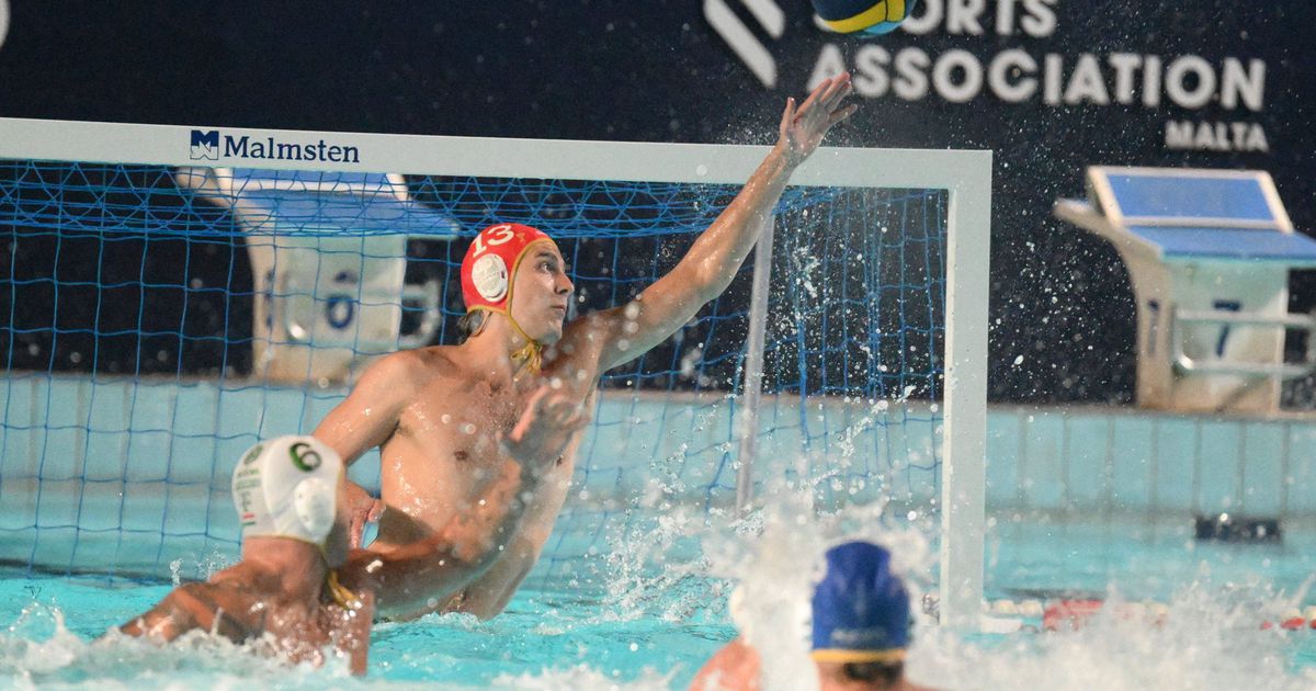 sportal_hu's tweet image. Sikeres kezelése után először az olimpiára gondolt Vogel Soma brnw.ch/21wWjYt  #prorecco #ftctelekomwaterpolo #vogelsoma