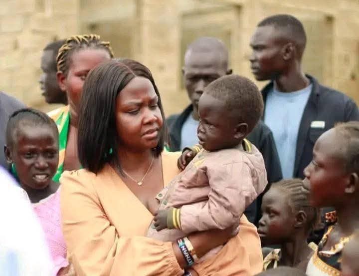 Ter Manyang Gatwech tweet media