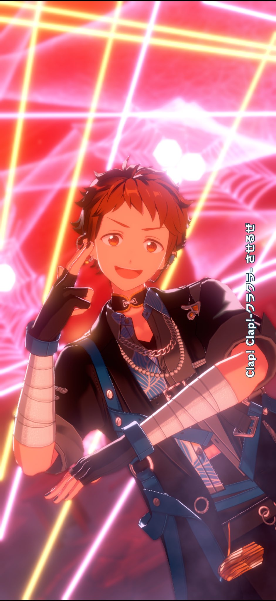 みーたん♡必ずプロフィール読んでください ミッチー🍞🍟 on X: 