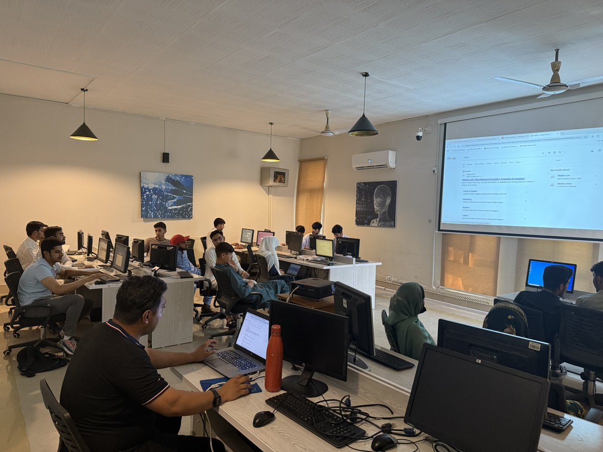 Crypto with Haris ₿ tweet media