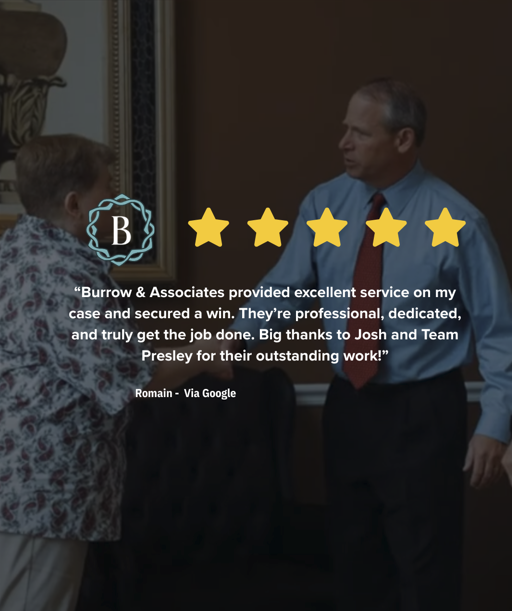 BurrowAssociatesLLC tweet media