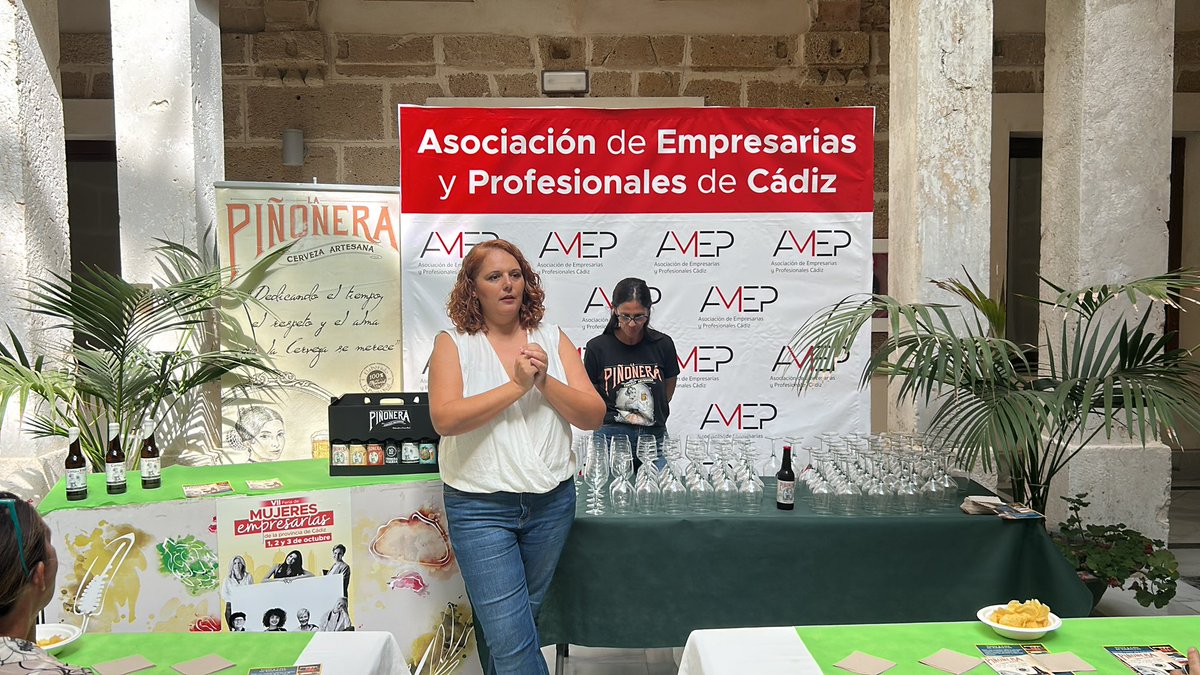 AMEPCádiz tweet media