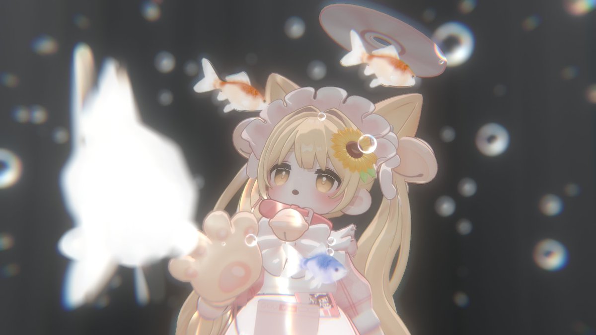 mxssx_2's tweet photo. 🐟 https://t.co/tASOu4OdFQ
