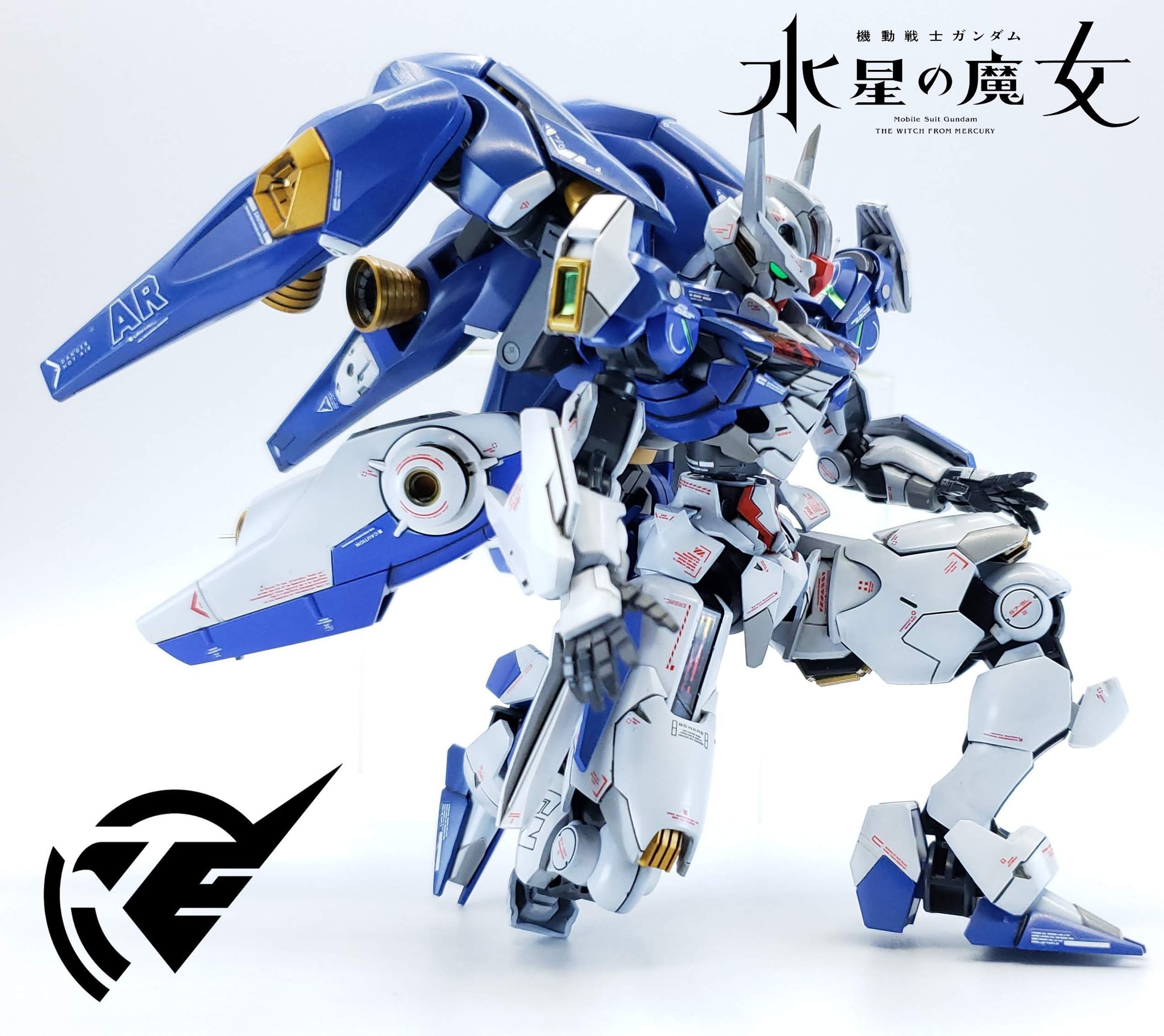 〈たま〉　スカラ➕神殿 たま〉 スカラ➕神殿 たま〉 スカラ➕神殿 All 4 Sacred