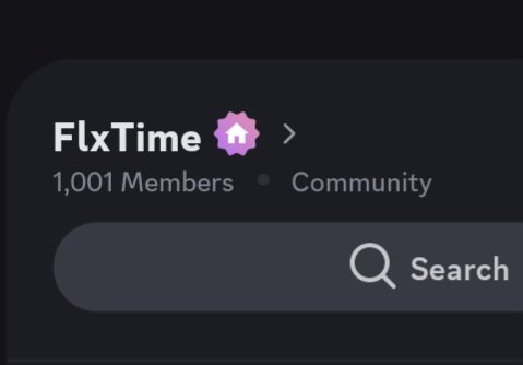 MiningRaptor's tweet photo. ๐ฅ Congrats to @FlxTime1 for hitting 1K Discord members! ๐๐ฅณ๐
๐๐ปYou're still early to join FlxTime, just order the new FLEXBOX Miner & start earning $FLXT Tokens ๐ช๐ป๐ฐ
โก๏ธ Order here: https://t.co/M87NqU2GaD
โ
๏ธ Use code: RAPTORMINING for 10% OFF! ๐ท
#Flxtime #DePIN #ESP32 https://t.co/e9uBfYKtFY