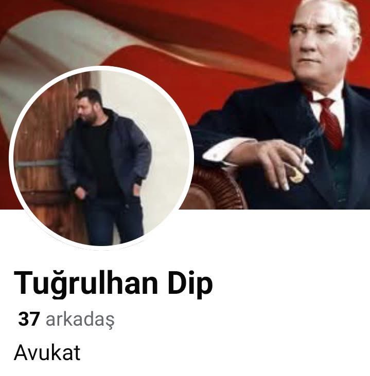 MOSSAD AJANI YAKALANDI!!!!

İsrailin gizli servisi MOSSAD'a casusluk yapan dedektiflere bilgi satan Avukat Tugrulhan Dip İstanbul Çekmeköy'de Mit operasyonu ile yakalandı.