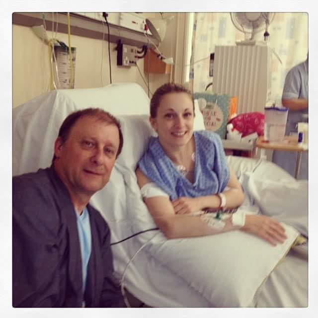 Kidney Research UK tweet media