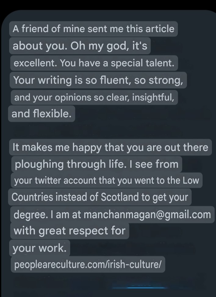 Micheál Mac Gearailt tweet media