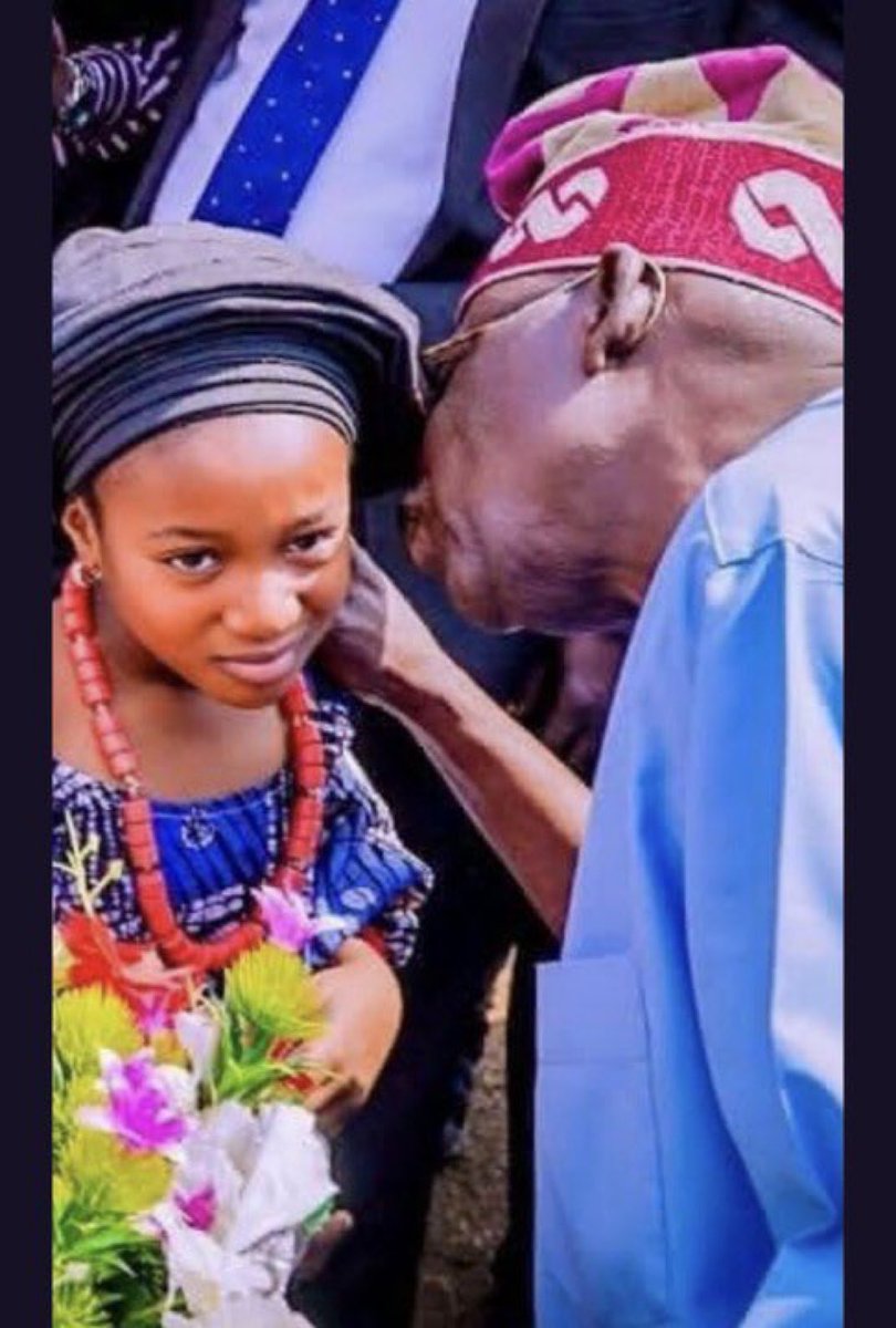 yanabantai's tweet image. Stop using the same Password for all your Accounts