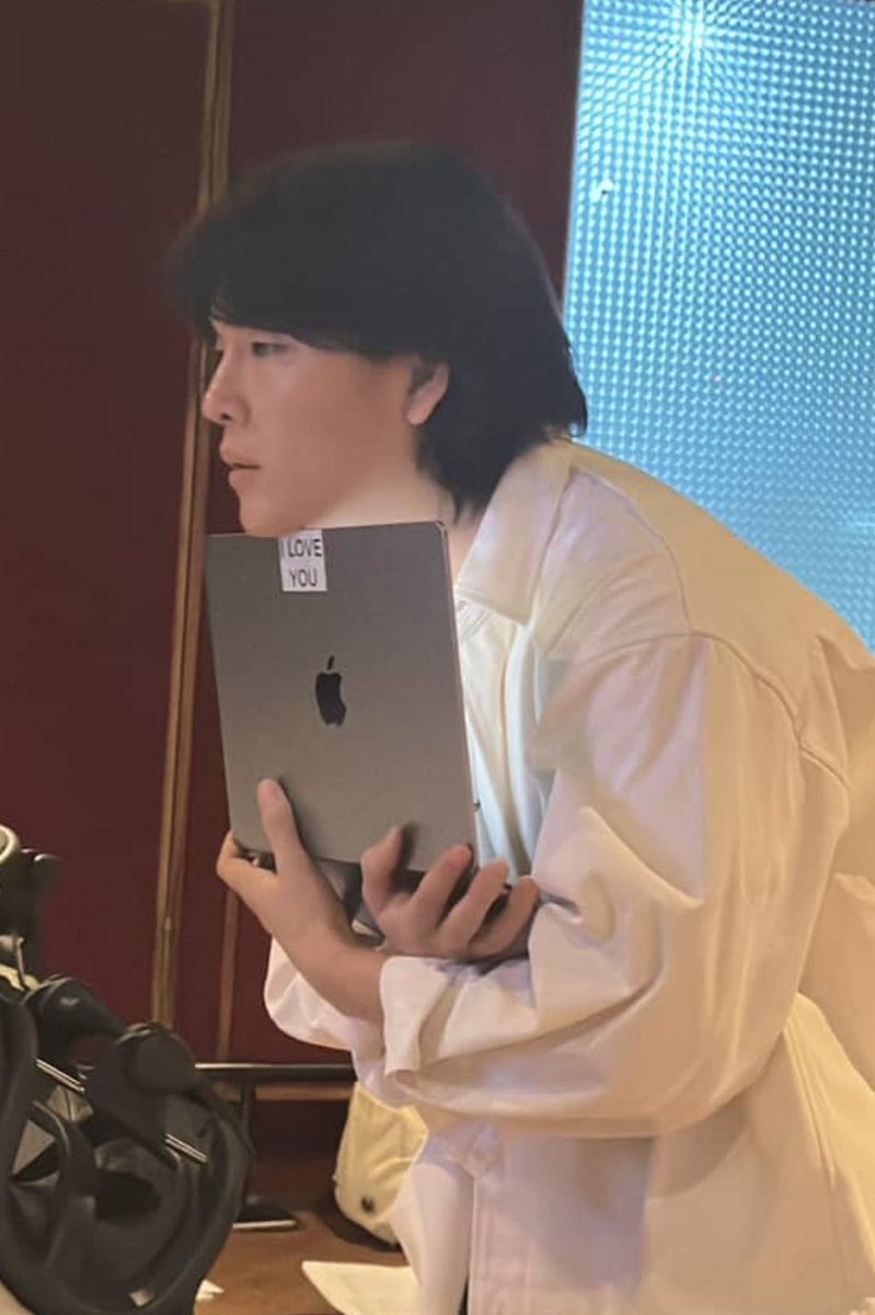 아 좋다... 강아띠