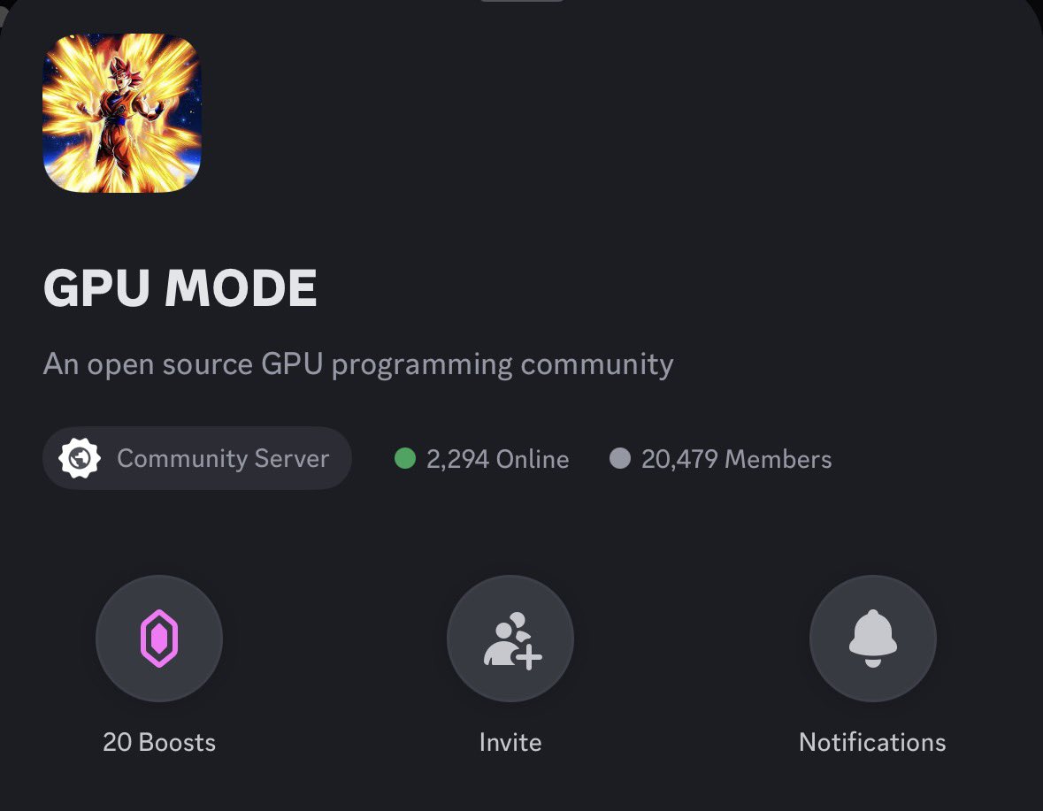 kaios (@kaiostephens) on Twitter photo 