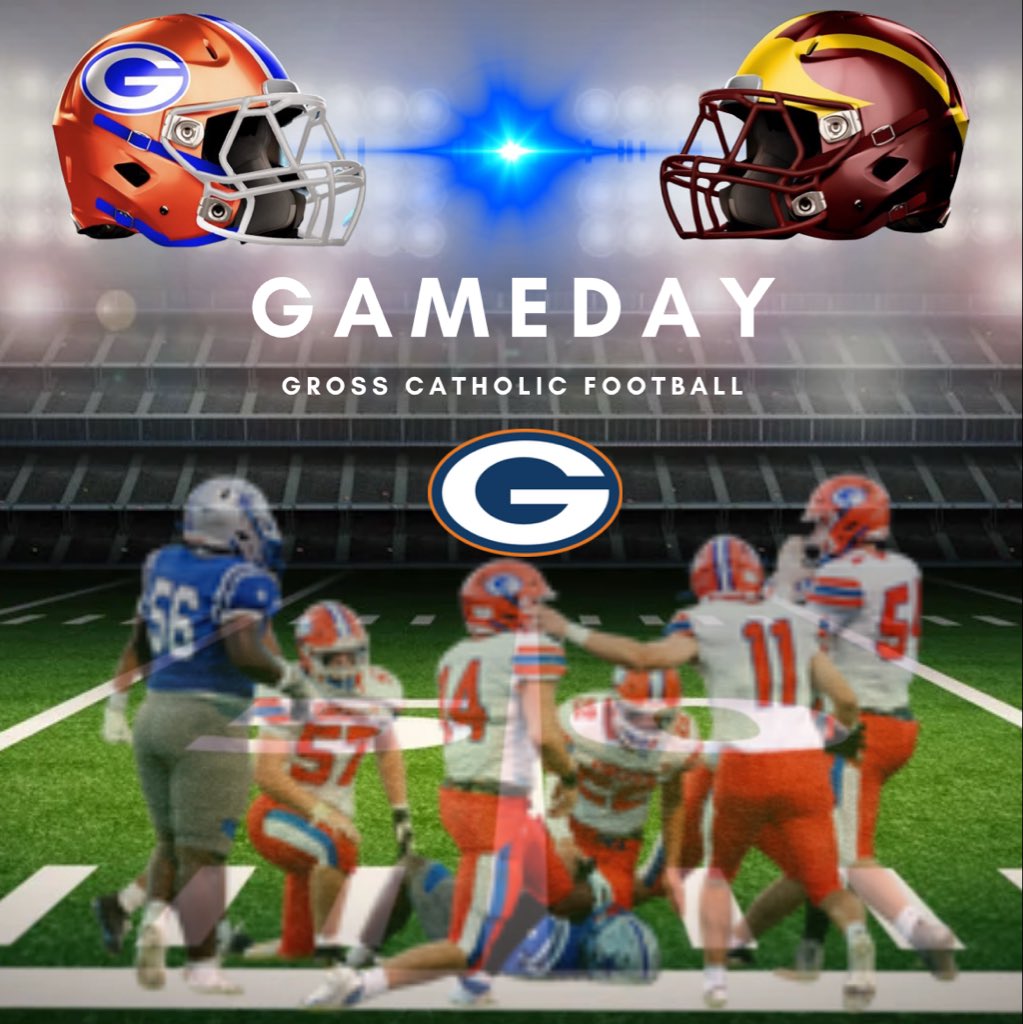 Gross Catholic FB (@grosscatholicfb) on Twitter photo 