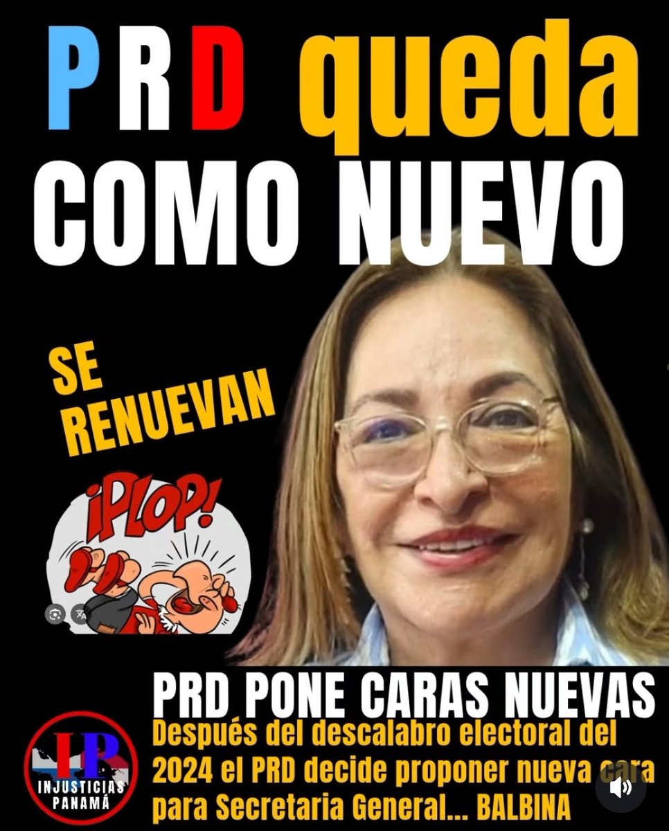 Felix Chial⭐ ⭐🇵🇦⭐⭐ tweet media