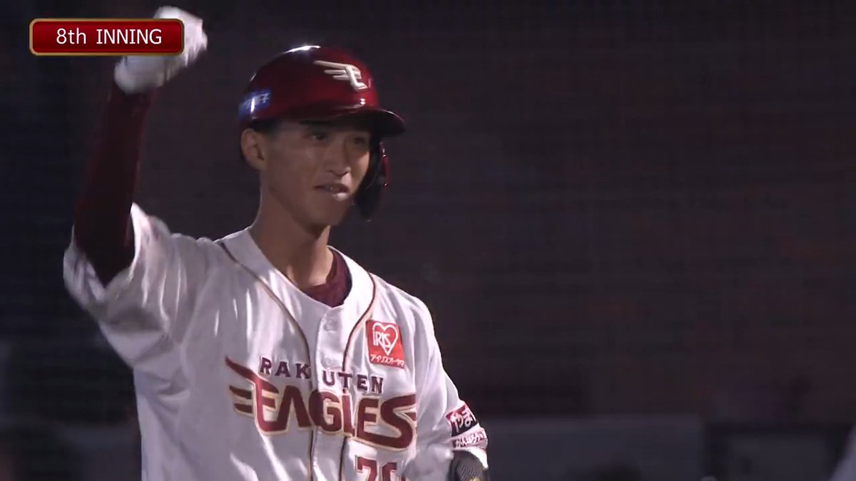 sato🐧🦅 (@eagles1sendai) / Posts / X