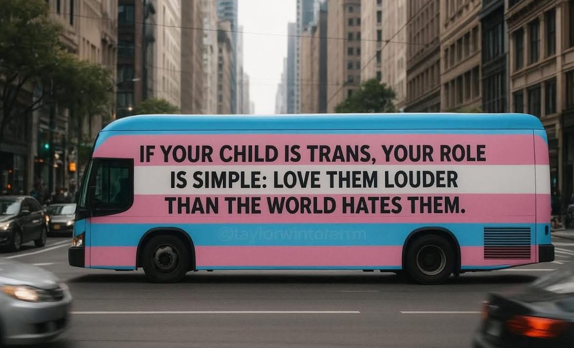 Adolf Trump 🤮 (@elonsbride) on Twitter photo 