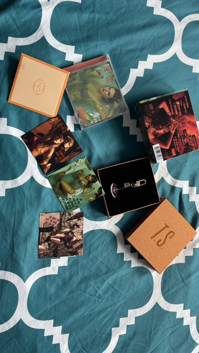 David❤️🔥 tweet media