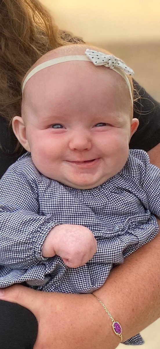 The face I make when it’s the last day before Fall Break and the beach is calling my name!