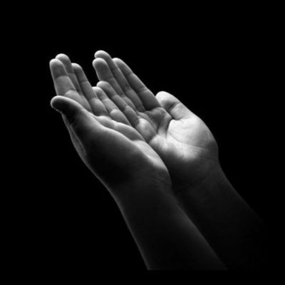 Ee mwenyezi Mungu, nisaidie leo.
Nimechoka, nimejeruhiwa na karibu kukata tamaa,
Lakini najua wewe huniacha.

Nipe nguvu mpya, moyo wa uvumilivu, na macho ya kuona mwanga Hata katikati ya giza.

Najua Maisha yangu Bado yana kusudi, na Kwa msada wako nitashinda.
  Amina.🕊️