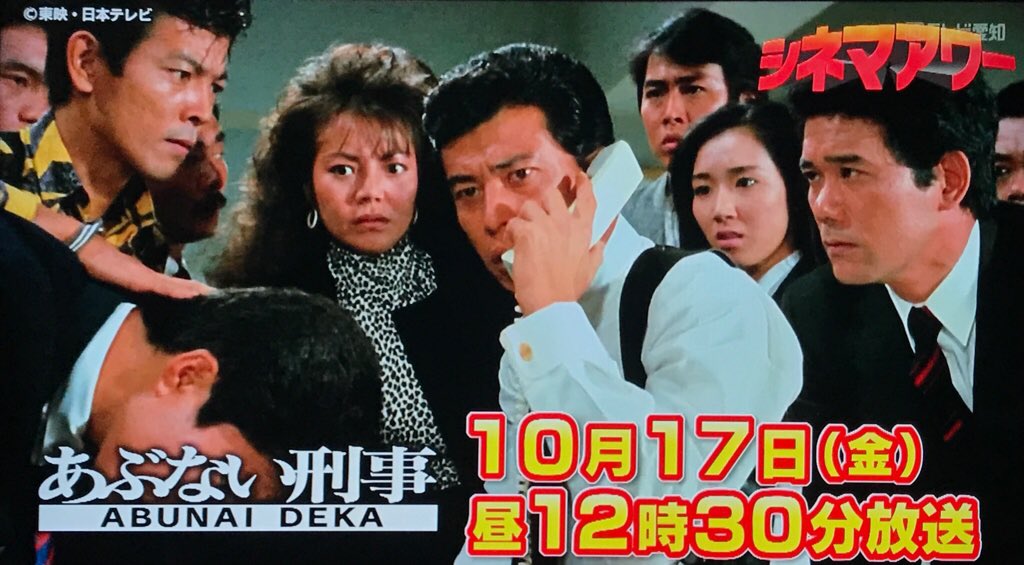 TAKAです。 TAKA (@R34skyline4drgt) / X