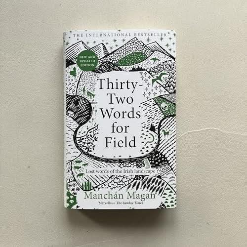 Micheál Mac Gearailt tweet media