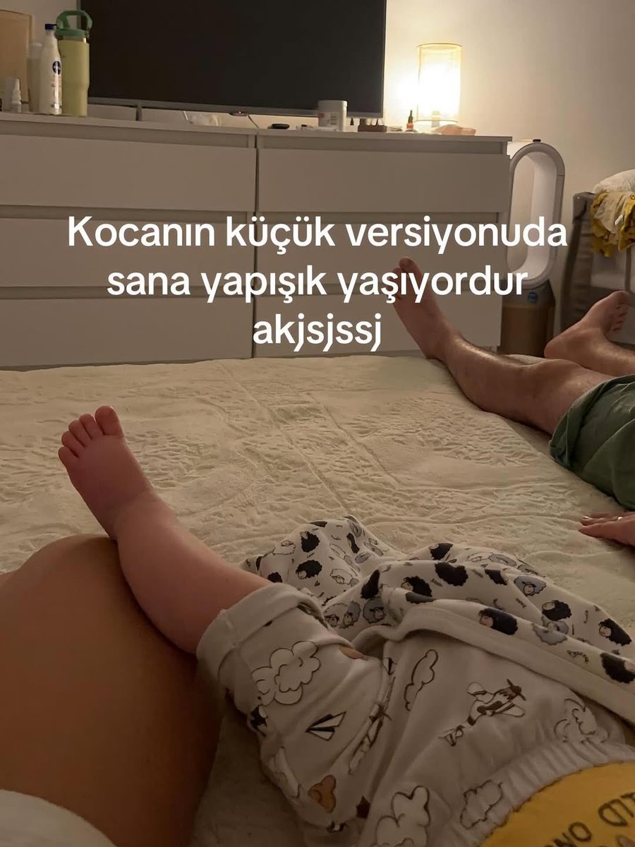 10/10 Muadili (@ononmuadilim) on Twitter photo 