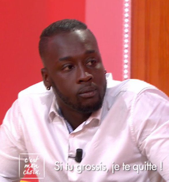 ddr 🇹🇭 tweet media