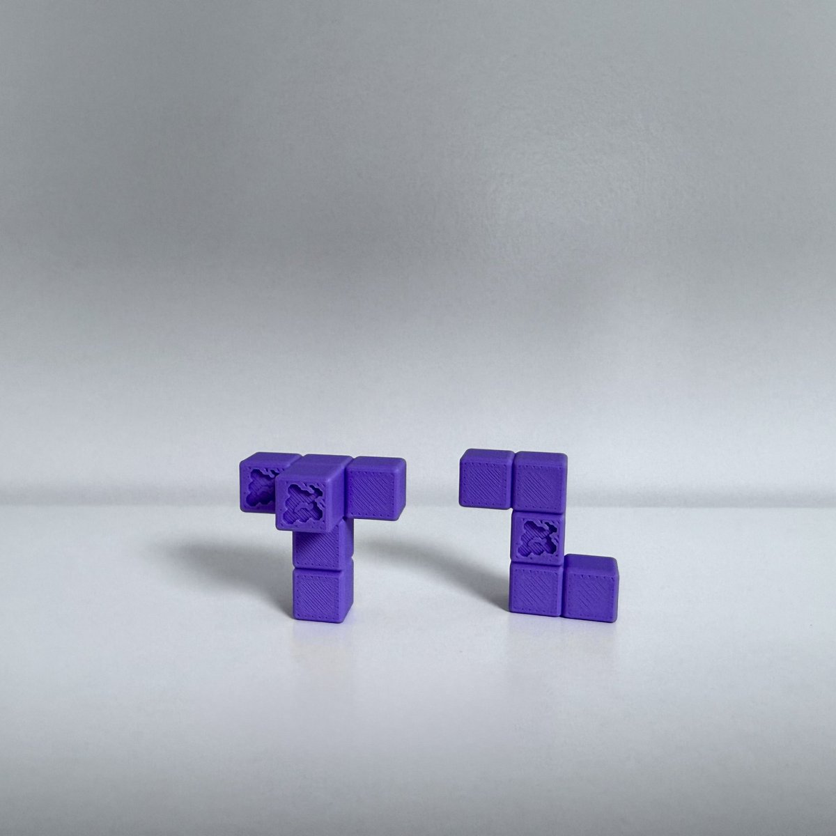 よのび〜@ボドゲガレージ2026春 tweet media