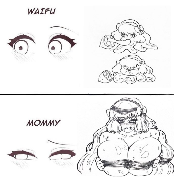 Alpacapa tweet media