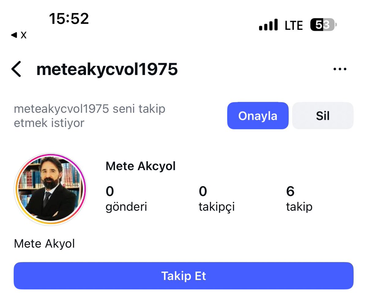 Sparmlanmak istiyorlar <a href="/DrMeteAkyol/">Dr. Mete Akyol®</a> abi 😂