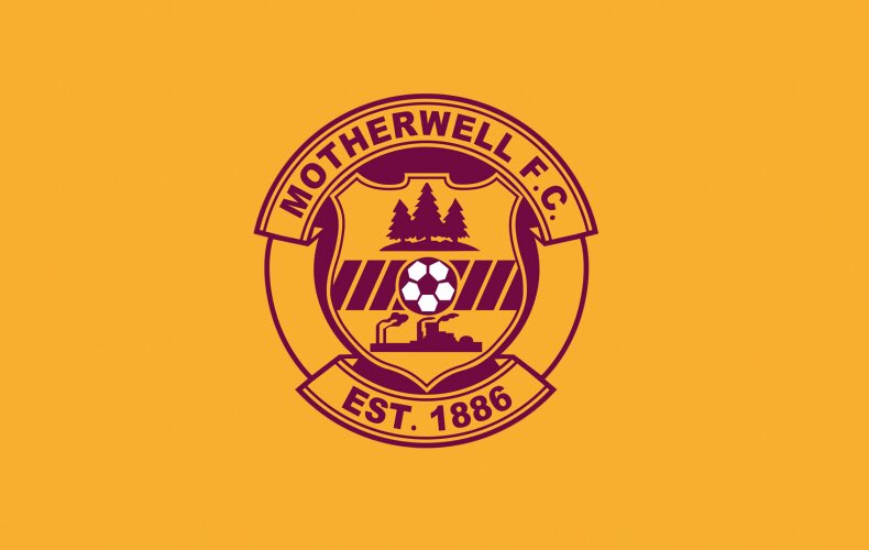 Greg Spires tweet media