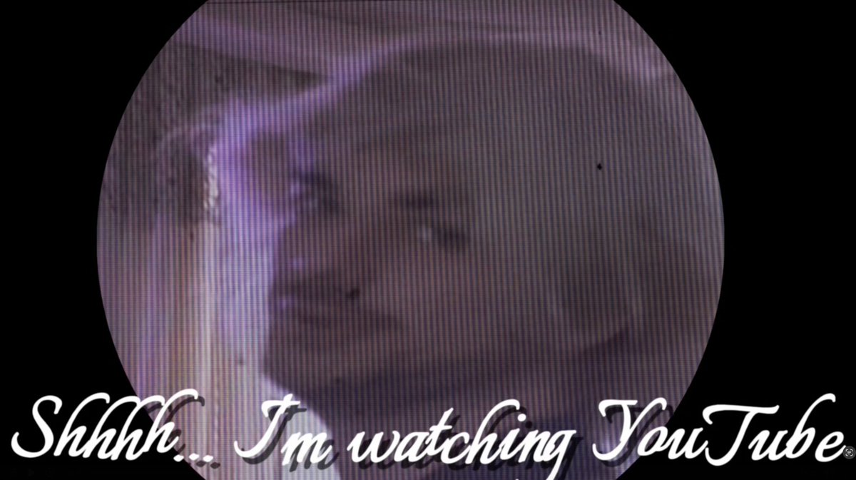 summerbruise69's tweet image. two weeks of infinity guise, do we still fw it? got some behind the scenes vlog type YTP type shits to start posting next week i hope that's cool!!