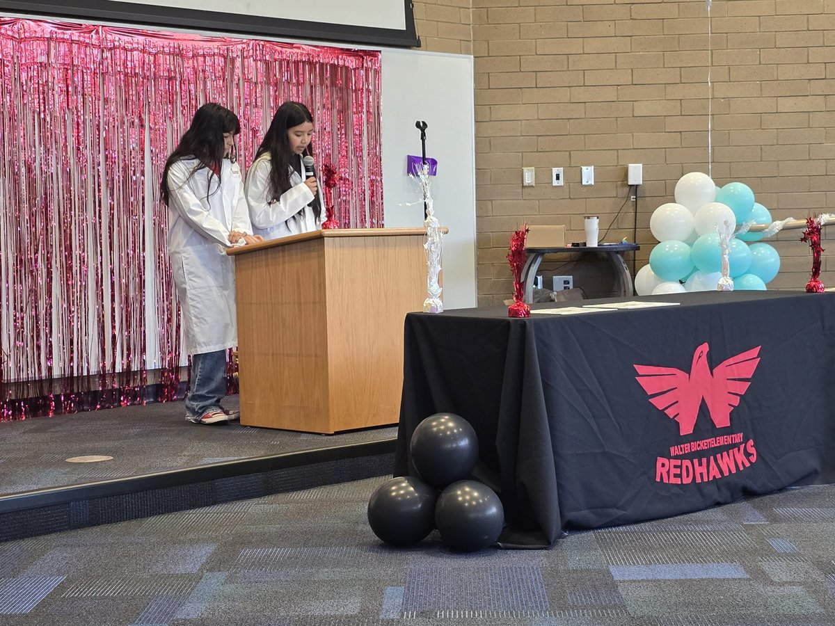 Susan Rodgers tweet media