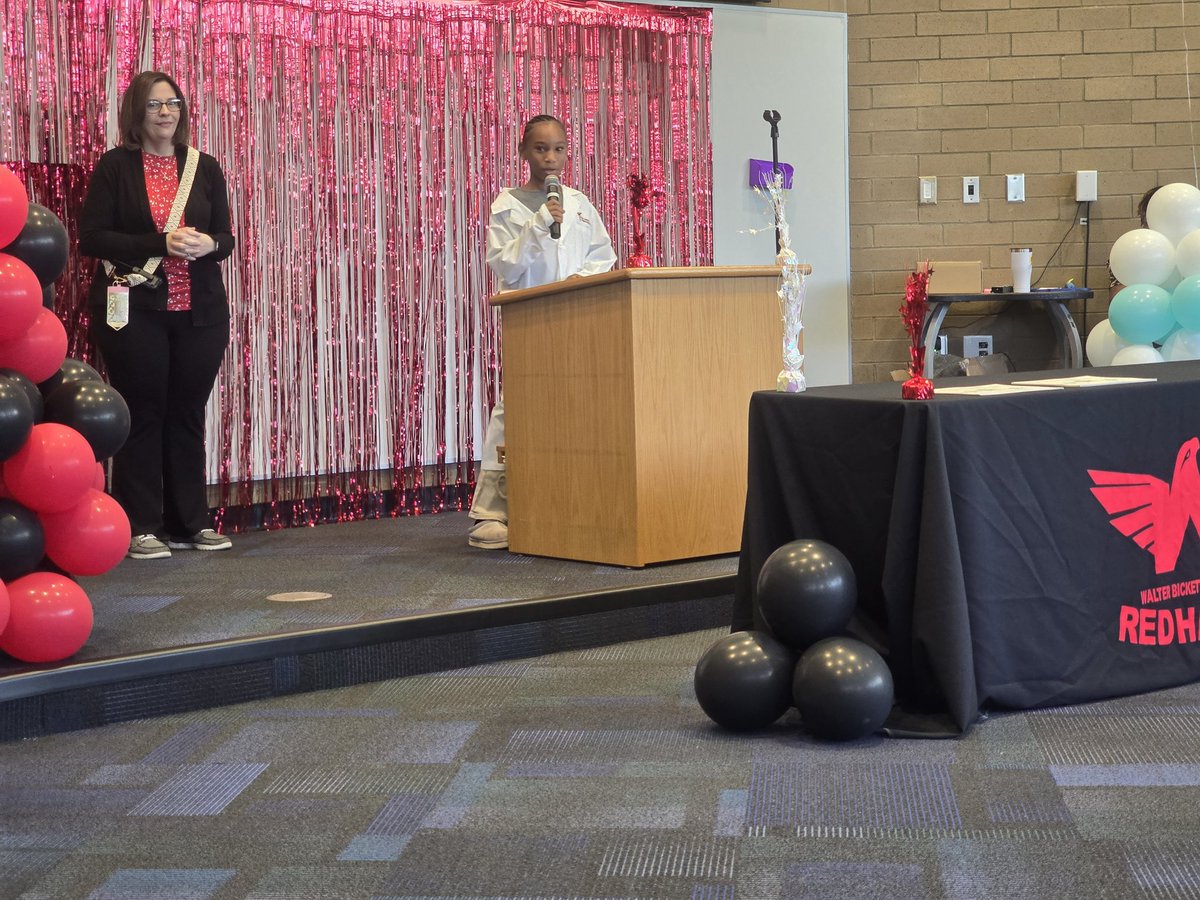 Susan Rodgers tweet media