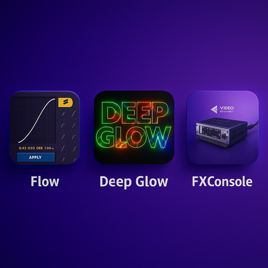 denatauz tweet media