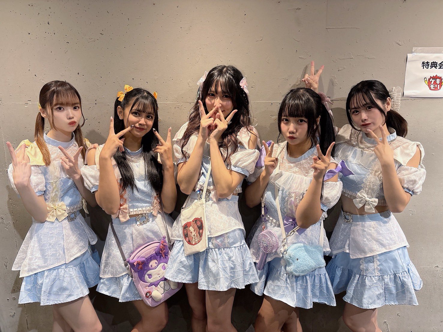 RAMUページ Ramu'z【公式】 (@ramuz2025) / X