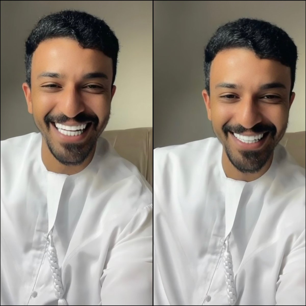 w_pinterest's tweet photo. #اليوم_العالمي_للابتسامه  ❥ 

  😁 𝐉𝐮𝐬𝐭 𝐬𝐦𝐢𝐥𝐞 https://t.co/VmbvPaX8ve