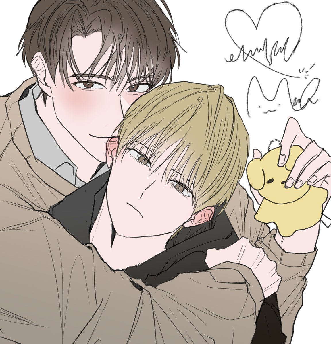 즐추보내세요
큰문