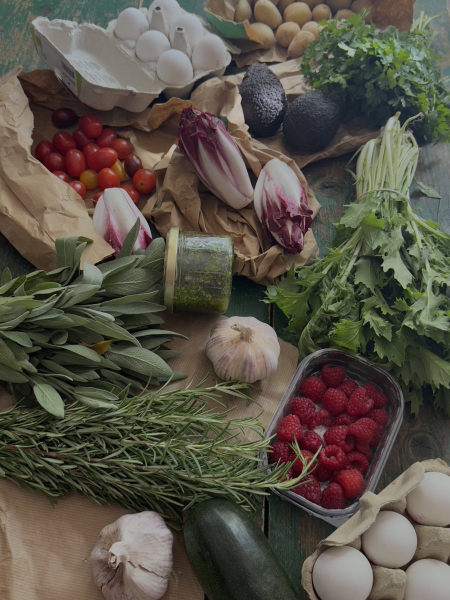 OliversFlow's tweet image. Maxxing:
My $CAKE and $ASTER position
Body - Mind - Soul
Aesthetics