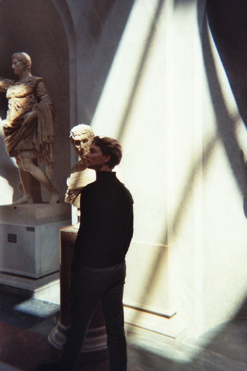 OliversFlow's tweet image. Maxxing:
My $CAKE and $ASTER position
Body - Mind - Soul
Aesthetics