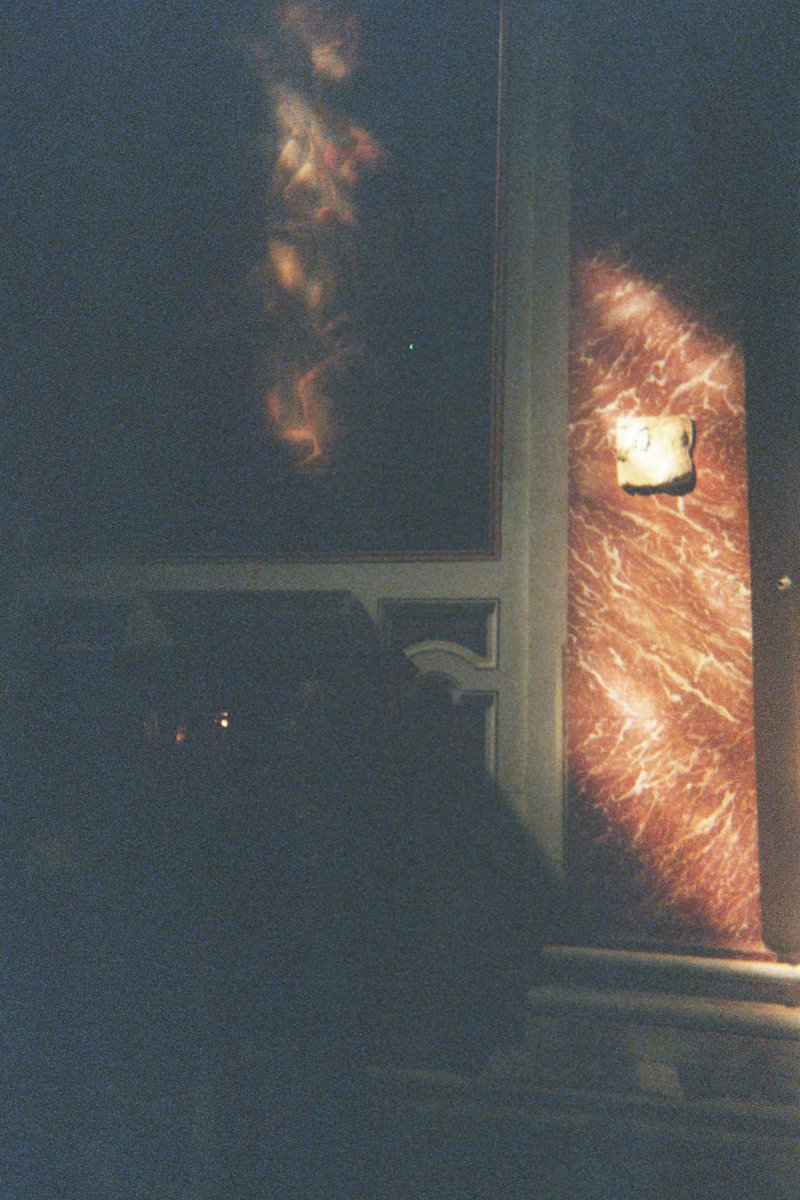 OliversFlow's tweet image. Maxxing:
My $CAKE and $ASTER position
Body - Mind - Soul
Aesthetics