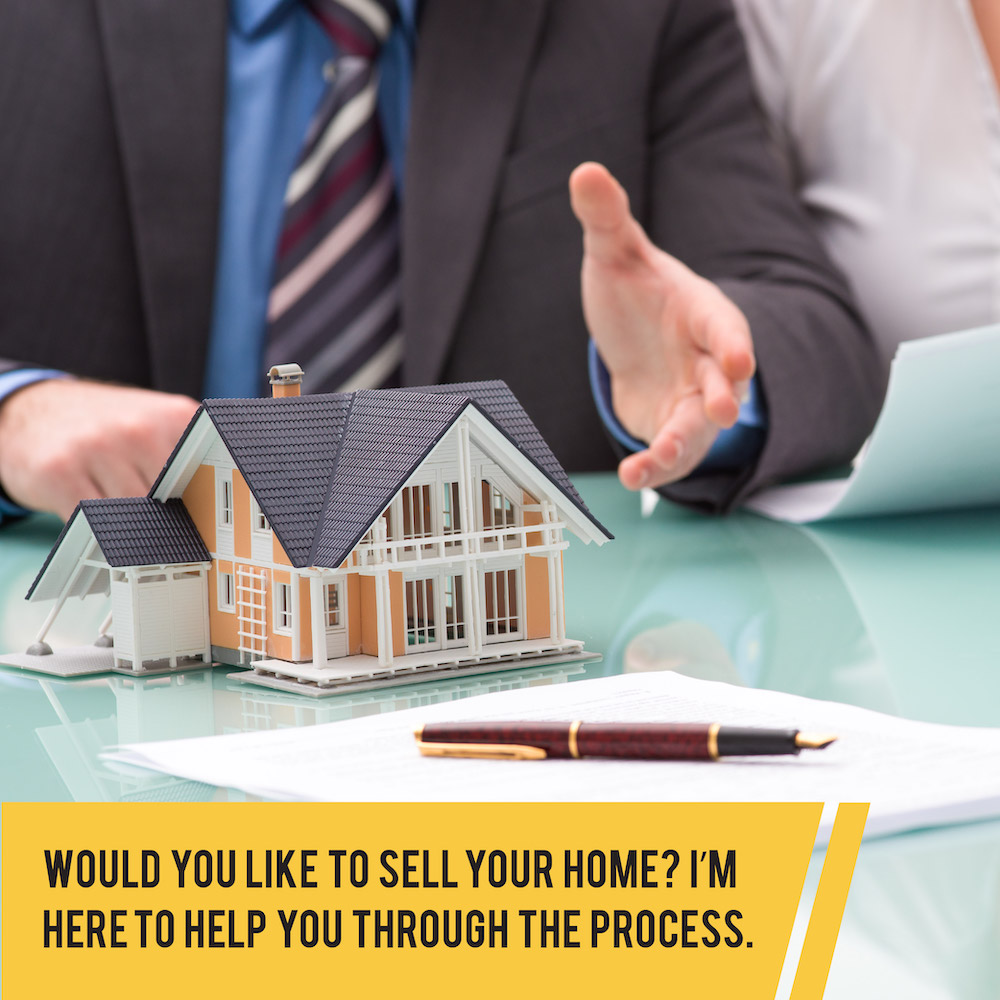 BobMcMillan3's tweet image. If you'd like to sell your home, I'm here to help you make it happen. Let's get started today!
#ColdwellBankerMcMillan&amp;amp;Associates #RealEstateDecaturAL #DecaturRealtor