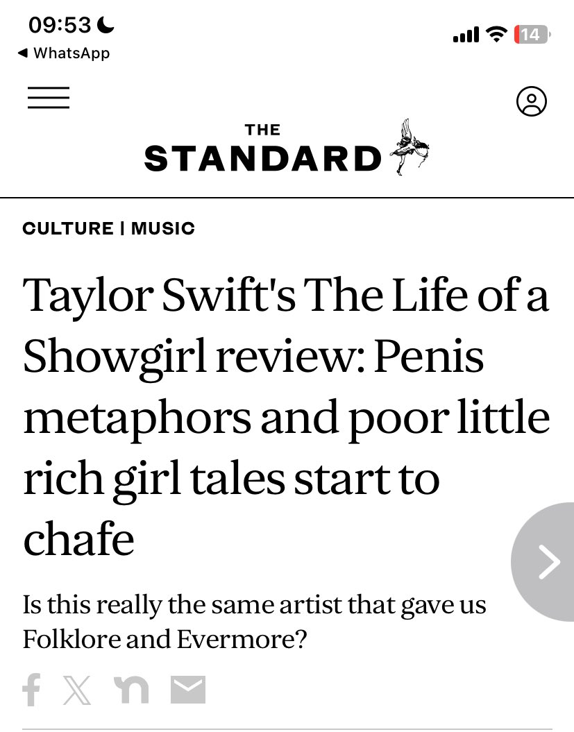 Tweet media one