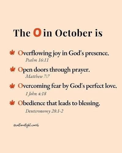 Kisha Clark (@sugamamatweets) on Twitter photo 