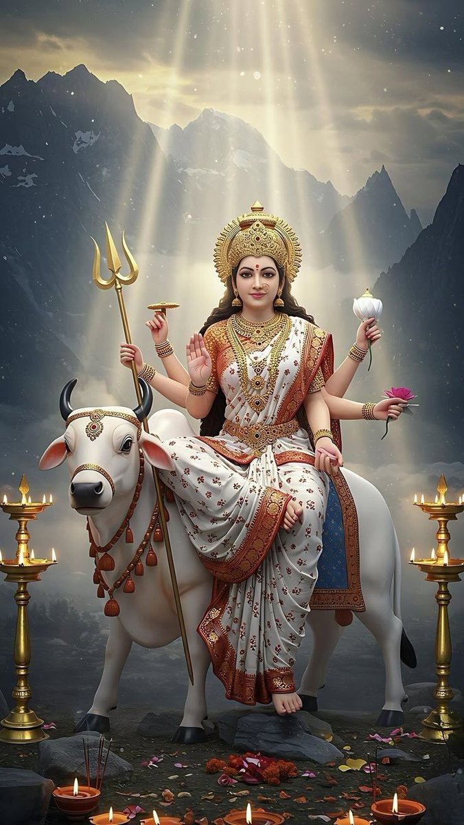 இனிய மாலை வணக்கம் 🙏