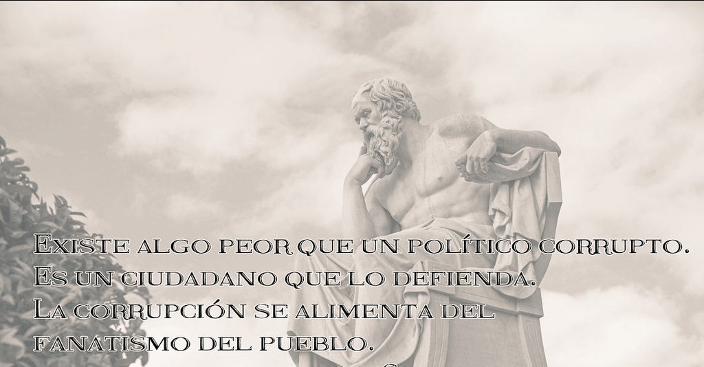 Jazzvalzacr's tweet photo. Para tener en cuenta en estas próximas elecciones. Esto sigue vigente hoy https://t.co/4TlXSDAeTl