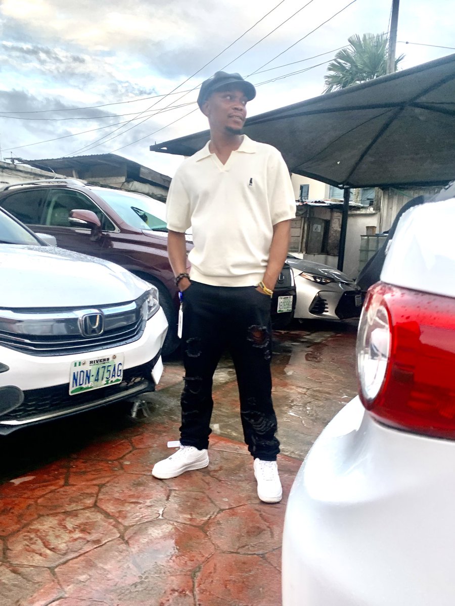 AmTunia's tweet photo. Your favorite car plug 
Looking for where to buy, sell or swap your car contact me on 09124383042 https://t.co/3kbbTpRZS9