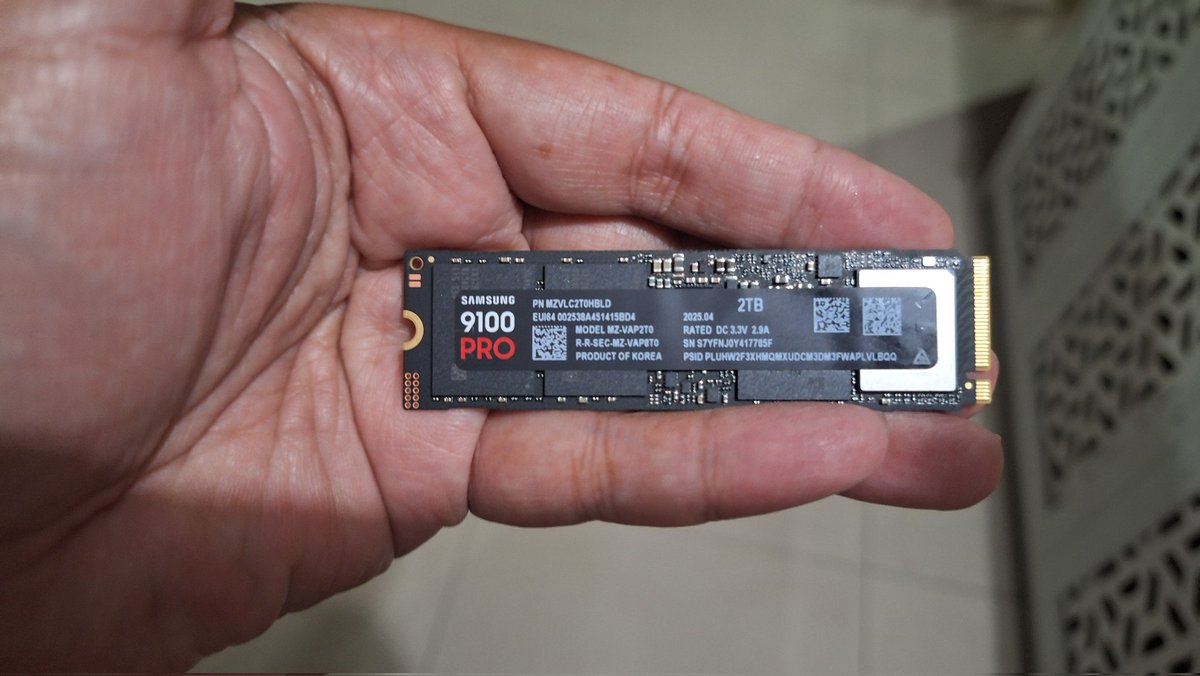 <a href="/id_fm/">Football Manager Indonesia</a> <a href="/Tumini_Ball/">TuminiBall.FM🇲🇨</a> 
Sdh siap nih nampung fm26 dg grafik2nya yg bejibun 😁