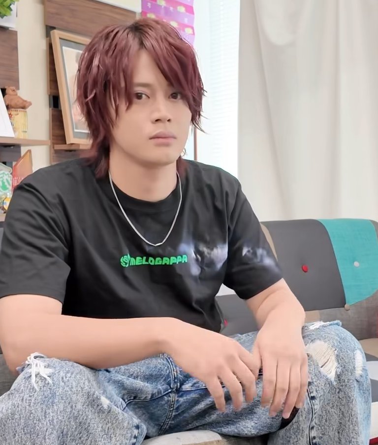 もりくん - Search / X